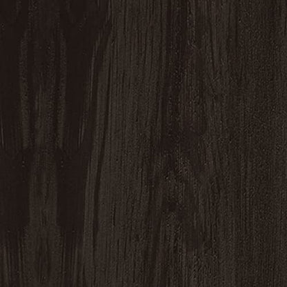 Water-Based Gel Stains by Retique It (32oz Stain, 10 Classic Black) - color: 10 Classic Black, size: 32oz Stain