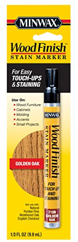 STAIN MARKER GLDOAK1/3OZ