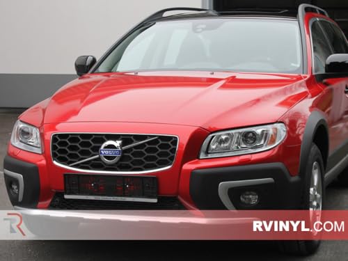 3M 1080 Series G363 Gloss Dragon Fire Red - 5ft x 1ft - 5sq ft - Dual Cast Thick Vinyl Car Wrapping Film - Vehicle Sheet Roll - color: Gloss Dragon Fire Red - 1080 G363, size: 5ft x 1ft
