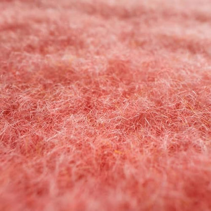 Pink Glove – Dry Cleaning Dust Removal, Antistatic, and Polishing Glove for Furniture, Electronics, Cars, Plants, and Pet Hair