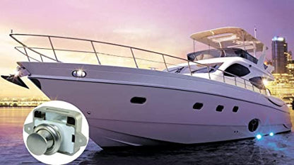 Push Button Locks Drawer Cabinet Cabinet Doors Keyless Locks