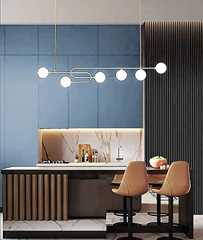Dimoon 394''x17.7'' Blue Peel and Stick Wallpaper Contact Paper Modern Self Adhesive Wall Paper Removable Renter Friendly Textured Solid Color Shelf Cabinet Vinyl Roll (394''x17.7'',Blue Grey) - color: Blue Grey, size: 17.7" x 394"