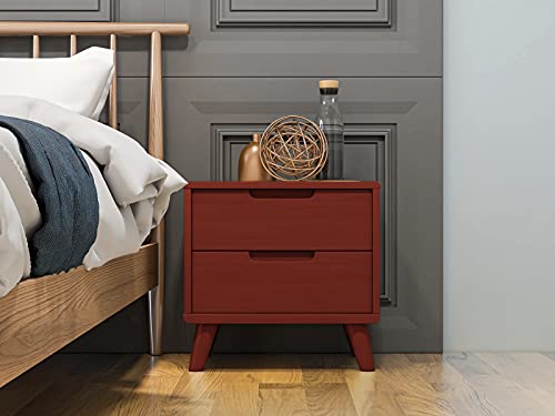 Varathane 358308-2PK Premium Gel Stain, Quart, Red Mahogany, 2 Pack - color: Red Mahogany, size: Quart (Pack of 2)