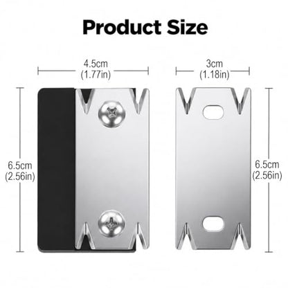 Edge Banding Trimmer, Upgraded Handheld Edge Band Trimmer Cutter