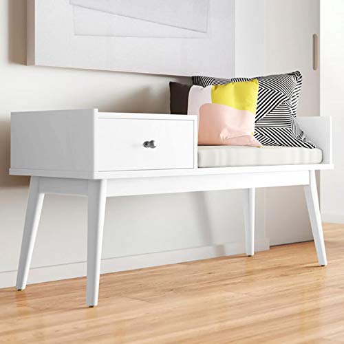 PVC Matt White Edge Banding - 1" x 25ft Non Glued White Veneer Edging for Table Cabinet Furniture Trim - color: Matt White, size: 1 Inch