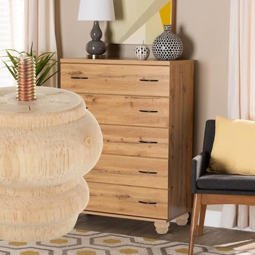 SENENQU Set of 8 2 Inch Wooden Unfinished Bun Feet for Dresser Legs Couch Sofa Cabinet Ottoman DIY Replacement Wood Furniture Legs with Screw Sofa Replacement Parts