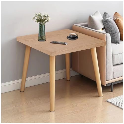 Wood Grain Contact Paper Peel and Stick Wallpaper Self Adhesive Wall Paper for Furniture Countertop Drawer Shelf Liner Cabinet Waterproof Easy to Clean 11.8" X 393" - color: Teak, size: 11.8"W x 393"L