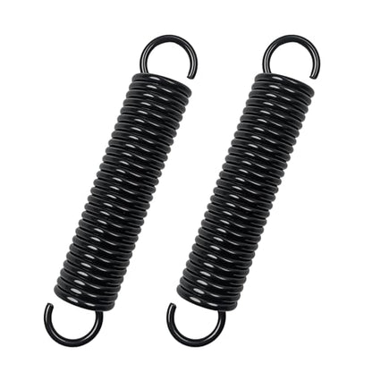2 pcs 4 7/8 inch Extension Springs for Power Recliner Lift Chair Couch