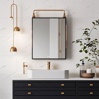 Peel and Stick Marble Wall Panels 11.8x11.8in Waterproof 20 Pack - color: Marble white, size: 20 Pack