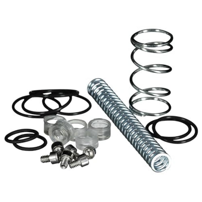 3M Performance Spray Gun Service Kit 26850