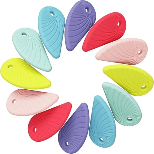 Ceramic Box Cutter, Box Opener Mini, Safety, Cute, Small Box Cutter For Women, Package Opener, Box Opener Tool - color: 3pcs