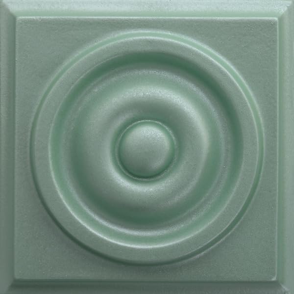 Metallic Paint, 8 oz Jar, Future - color: Future