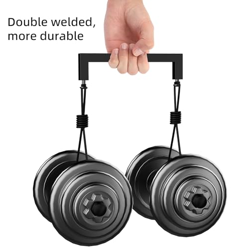 Matte Black 12-3/5 Inch Cabinet Handles, 30 Pack Cabinet Pulls - size: 12-3/5inch(320mm) Hole Center
