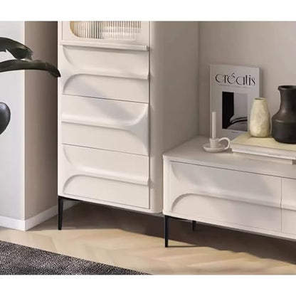 9.8 inch/25cm Matte Black Metal Furniture Legs Set of 4 - color: Matte Black, size: 9.8 inch
