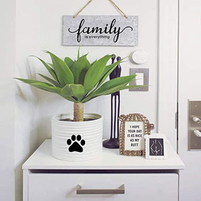24 Pack Inspirational Word Stencils for Painting on Wood Wall Canvas - style: Word stencil