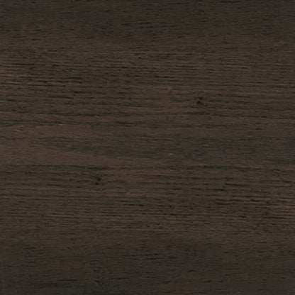 Varathane Dark Bourbon Wood Stain - color: Dark Bourbon, size: 1 Quart (Pack of 2)