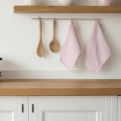 Ravinte Matte Black Cabinet Handles Solid Cabinet Pulls Single Hole, 5 Pack - color: Black, size: Single Hole