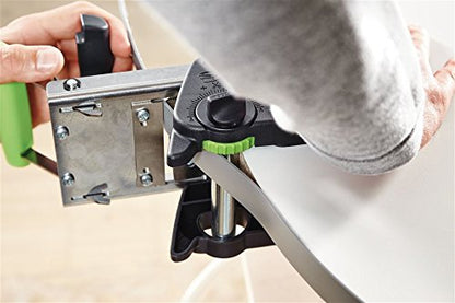 Festool 499896 Edge Banding Trimmer