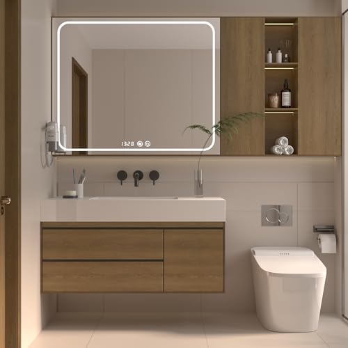 JSEVEM Brown Wood Contact Paper Walnut Peel and Stick Wallpaper Waterproof Thick Vinyl Wrap Self Adhesive Removable Wall Cover for Countertops Cabinets Shelf Furniture 16"×354" - color: Walnut, size: 16" x 354"