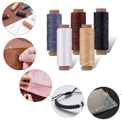 Leather Stitching Pony for Leather Working, Mini Working Pony - size: Small