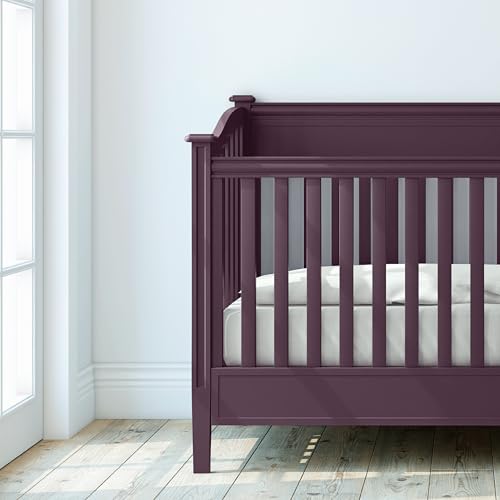 Frenchic Ultra Matte No-Prep Chalk Furniture Paint, Boujee - color: Boujee
