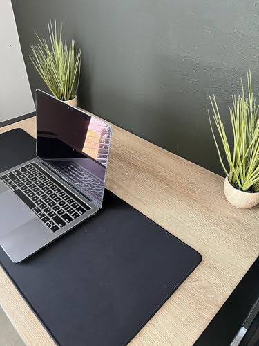 24x197inch Wide Brown Wood Contact Paper Peel and Stick Countertop Oak Walnut Textured Wallpaper Light Wood Grain Vinyl Wrap Air Guide Slot Design Matte Thickened Self-Adhesive Waterproof Wall Sticker - color: Light Brown, size: 24" x 197"