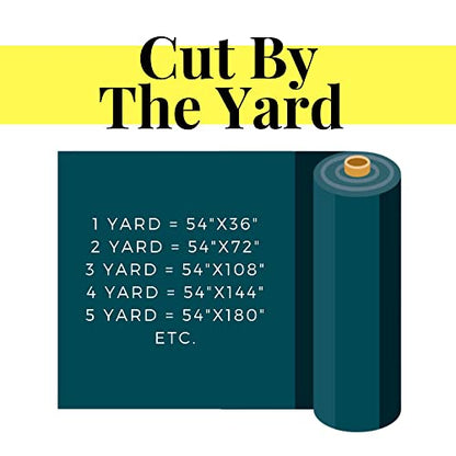 Sparkle Vinyl Fabric, Smooth Glitter Faux Leather Sheets, Shiny Material, Great for Upholstery Bag Making Hair Bows Clips Earrings DIY and Craft Projects - Cut Continuously by The Yard (Black) - color: Black, size: Cut By The Yard