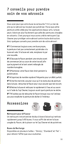 Liquitex Professional Spray Paint, 12-oz (400ml), Burnt Sienna - color: Burnt Sienna, size: 12 Ounce (Pack of 1)