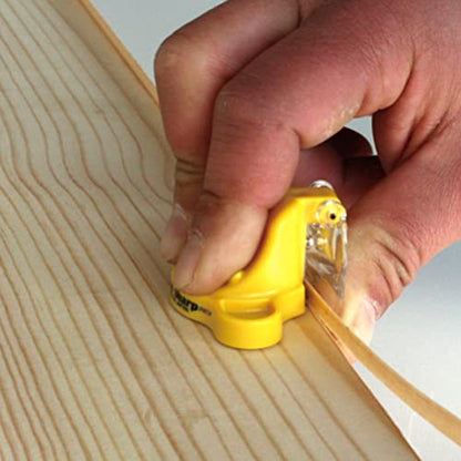 Star-M 4970 Neo Sharp Veneer Tape Cutter - style: Main unit