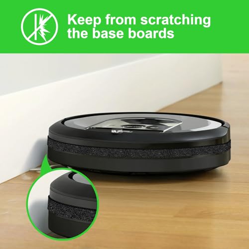 Felt Strips with Adhesive Backing, Felt Tape with Adhesive Backing, Felt Furniture Strips 2 Pack Roll 1/2x 60 Inches Black, Felt Strips for Furniture - size: 2 Rolls 1/2x60 inch