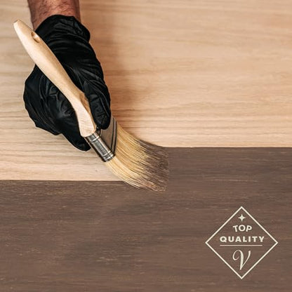 Varathane Premium Fast Dry Western Oak Wood Stain