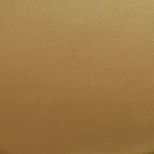 Modern Masters Satin Brass Metallic Paint - color: Satin Brass, size: 6 Fl Oz (Pack of 1)
