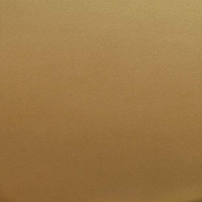 Modern Masters Satin Brass Metallic Paint - color: Satin Brass, size: 6 Fl Oz (Pack of 1)