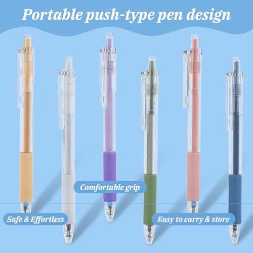 8 PCS Knife Pen_shaped Craft Cutting Tool Paper Precision Cutter Mini Knife