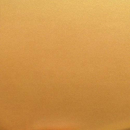 Modern Masters Satin Olympic Gold Metallic Paint - color: Satin Olympic Gold, size: 6 Fl Oz (Pack of 1)