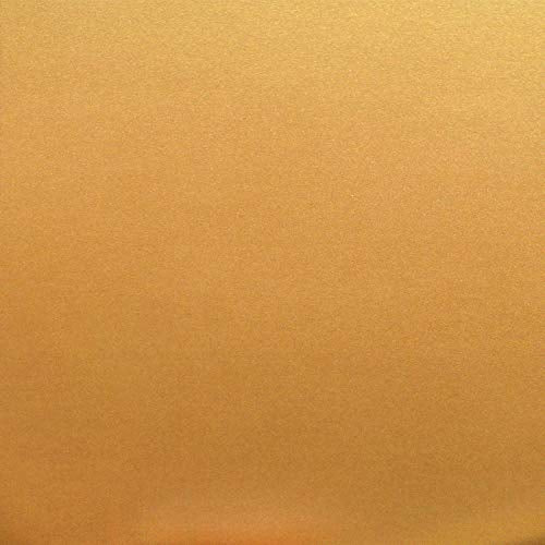Modern Masters Satin Olympic Gold Metallic Paint - color: Satin Olympic Gold, size: 6 Fl Oz (Pack of 1)
