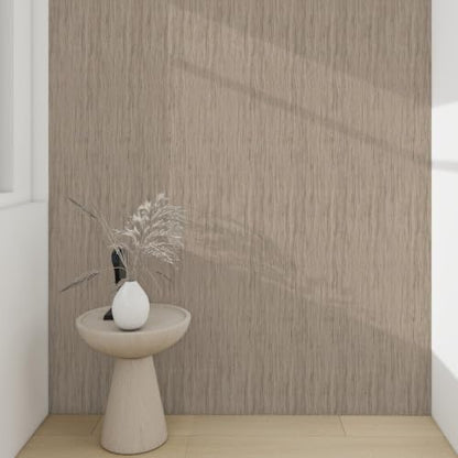 Faux Wood Wallpaper 15.7"x472" - color: Wood Grain 9, size: 15.7" x 472"