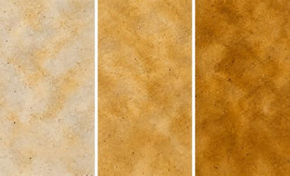 Cement Stain Concentrate - Custard (32 Ounces) - color: Custard, size: 32 ounce
