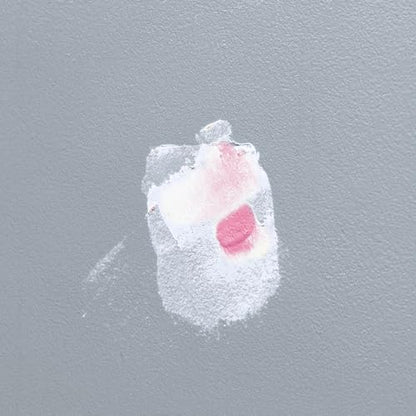 DAP DryDex Dry Time Indicator Spackling, Pink/White, 8 Oz (7079812328)