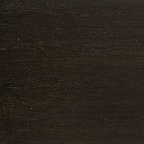 Vermont Natural Coatings PolyWhey Stain & Finish - Fireside Ebony - Quart - color: Fireside Ebony, size: Quart