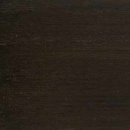 Vermont Natural Coatings PolyWhey Stain & Finish - Fireside Ebony - Quart - color: Fireside Ebony, size: Quart