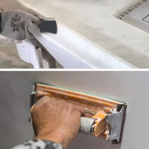 30Pcs 9 x 3.6 Inchs 600 Grit Wet and Dry Handmade Universal Sanding Sheets, Suitable for Woodworking Furniture/Automobiles/Metal/Lacquer Polishing Sandpaper - style: 600 Grit
