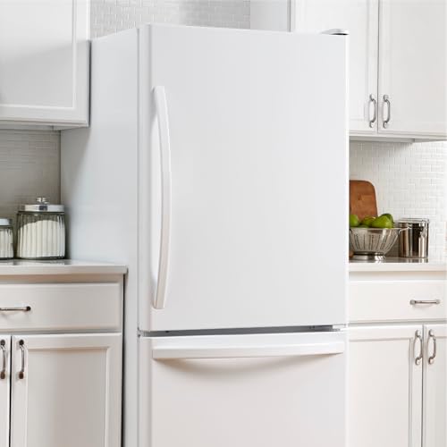 Rust-Oleum Appliance Epoxy Gloss White Paint