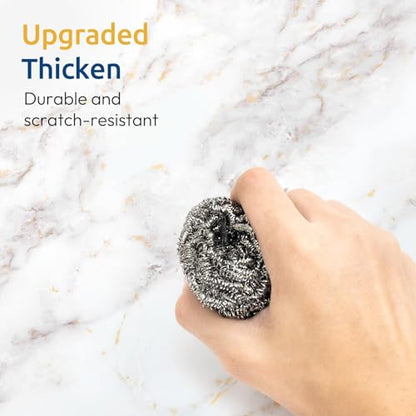 rabbitgoo Matte Marble Contact Paper for Countertops, 23.6" x 196.8" - color: Matt, size: 23.6" x 196.8"