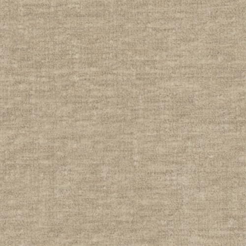 Liz Jordan Hill Luxury Chenille Upholstery Fabric, AC Veneto, 51 Oat - color: Oat, size: 5 Yard (54” x 180”) continuous yards