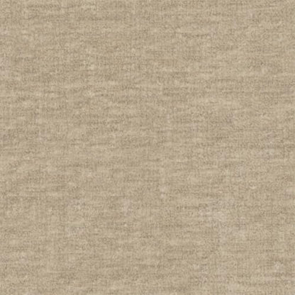 Liz Jordan Hill Luxury Chenille Upholstery Fabric, AC Veneto, 51 Oat - color: Oat, size: 10 Yard (54” x 360”) continuous yards
