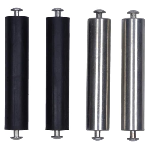 FastCap SpeedRoller Pro for Applying Edgebanding with Consistent Pressure