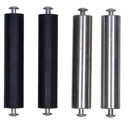 FastCap SpeedRoller Pro for Applying Edgebanding with Consistent Pressure