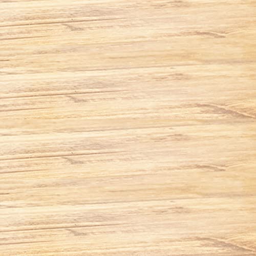Varathane Crystal Clear Super Glaze High Gloss Epoxy Finish Kit - color: Crystal Clear