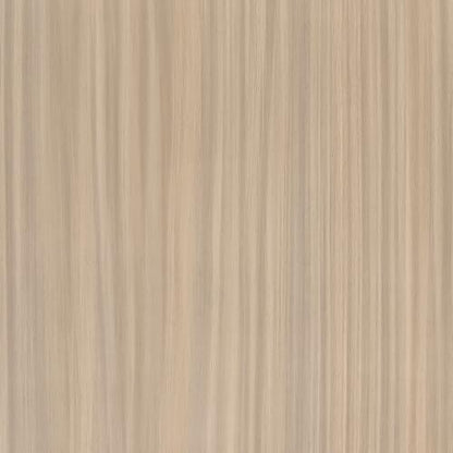 Wood Grain Contact Paper 15.7"x118" Light Wood Peel and Stick Wallpaper Vintage Removable Self-Adhesive Wooden Vinyl Wallpaper for Bedroom Kitchen Cabinets Countertops